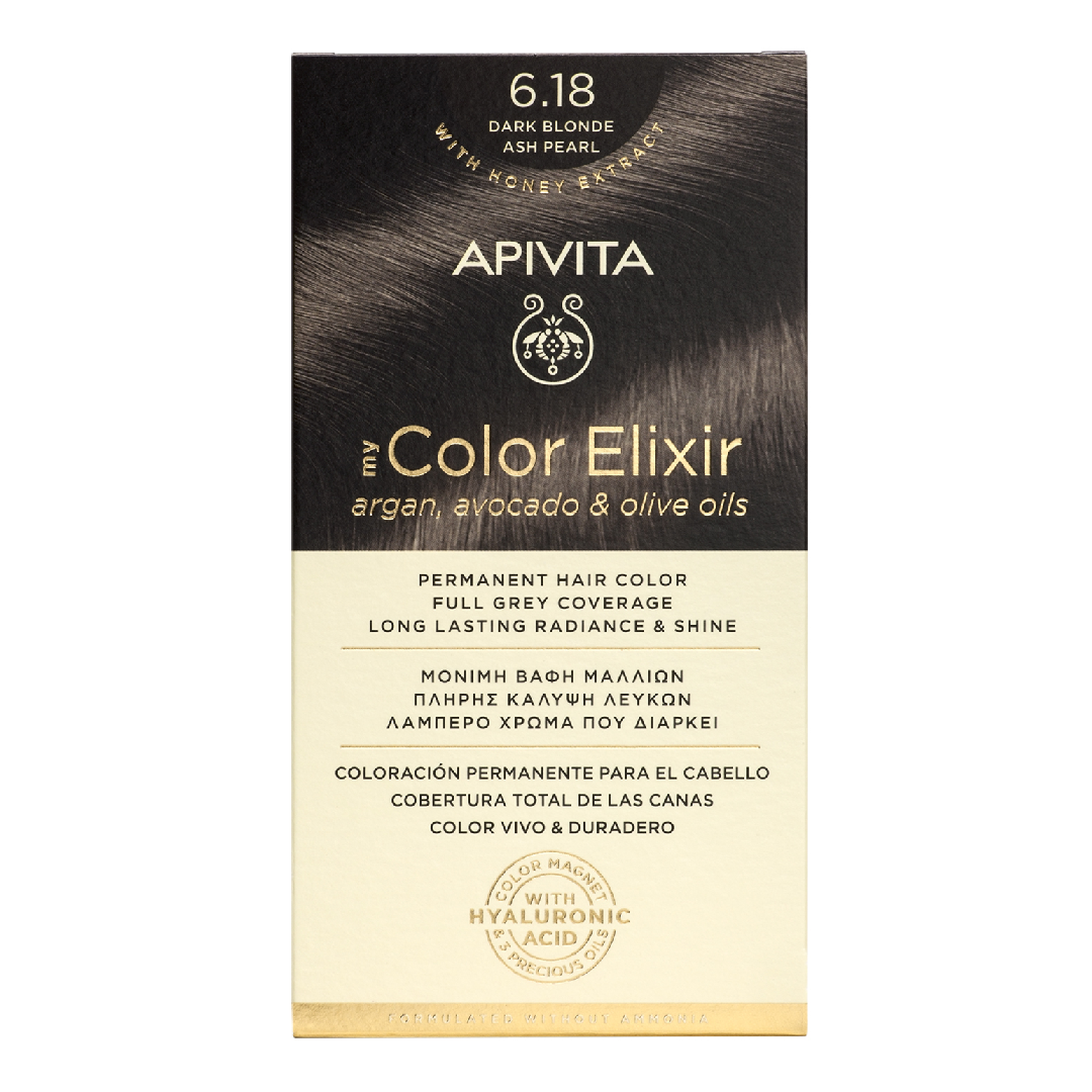 vopsea-de-par-my-color-elixir-dark-blonde-ash-pearl-n6-18-155-ml-apivita
