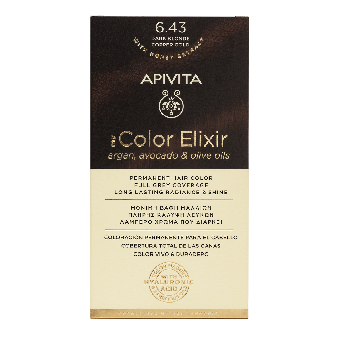 vopsea-de-par-my-color-elixir-dark-blonde-cooper-gold-n6-43-155-ml-apivita