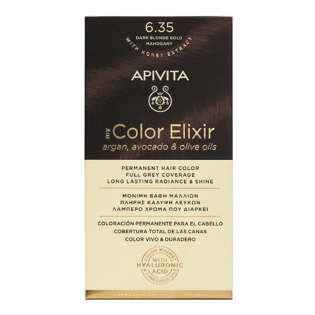 vopsea-de-par-my-color-elixir-dark-blonde-gold-mahogany-n6-35-155-ml-apviita
