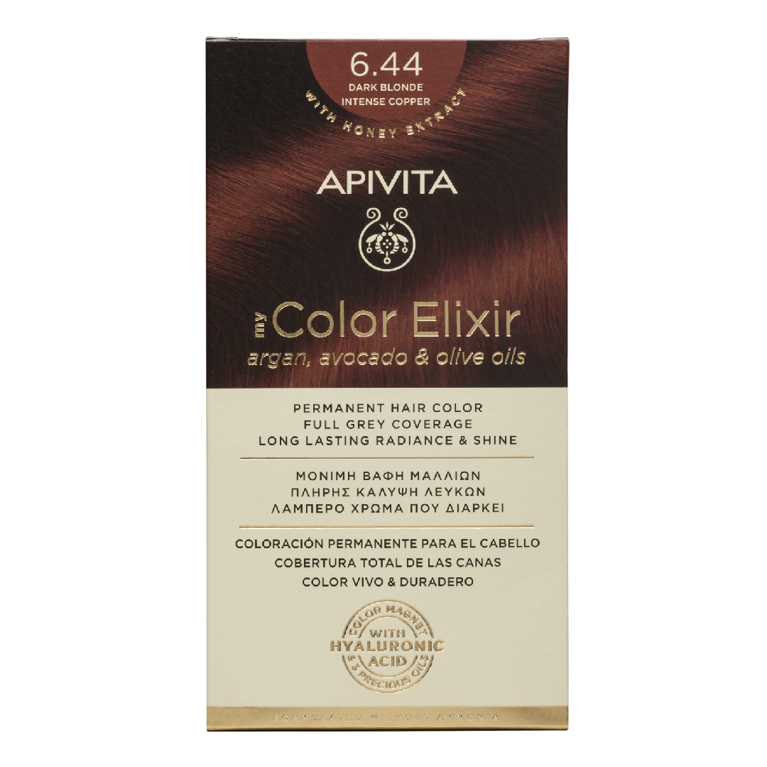 vopsea-de-par-my-color-elixir-dark-blonde-intense-copper-6-44-155-ml-apivita