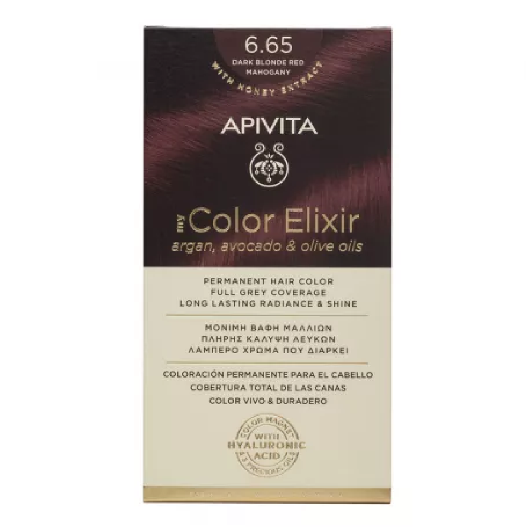 vopsea-de-par-my-color-elixir-dark-blonde-intense-red-mahogany-6-65-155-ml-apivita