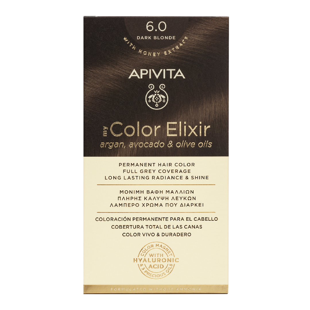 vopsea-de-par-my-color-elixir-dark-blonde-n6-0-155-ml-apivita