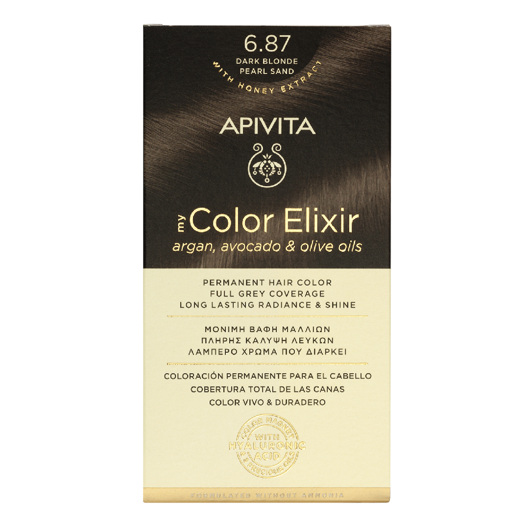 vopsea-de-par-my-color-elixir-dark-blonde-pearl-sand-n6-87-155-ml-apivita
