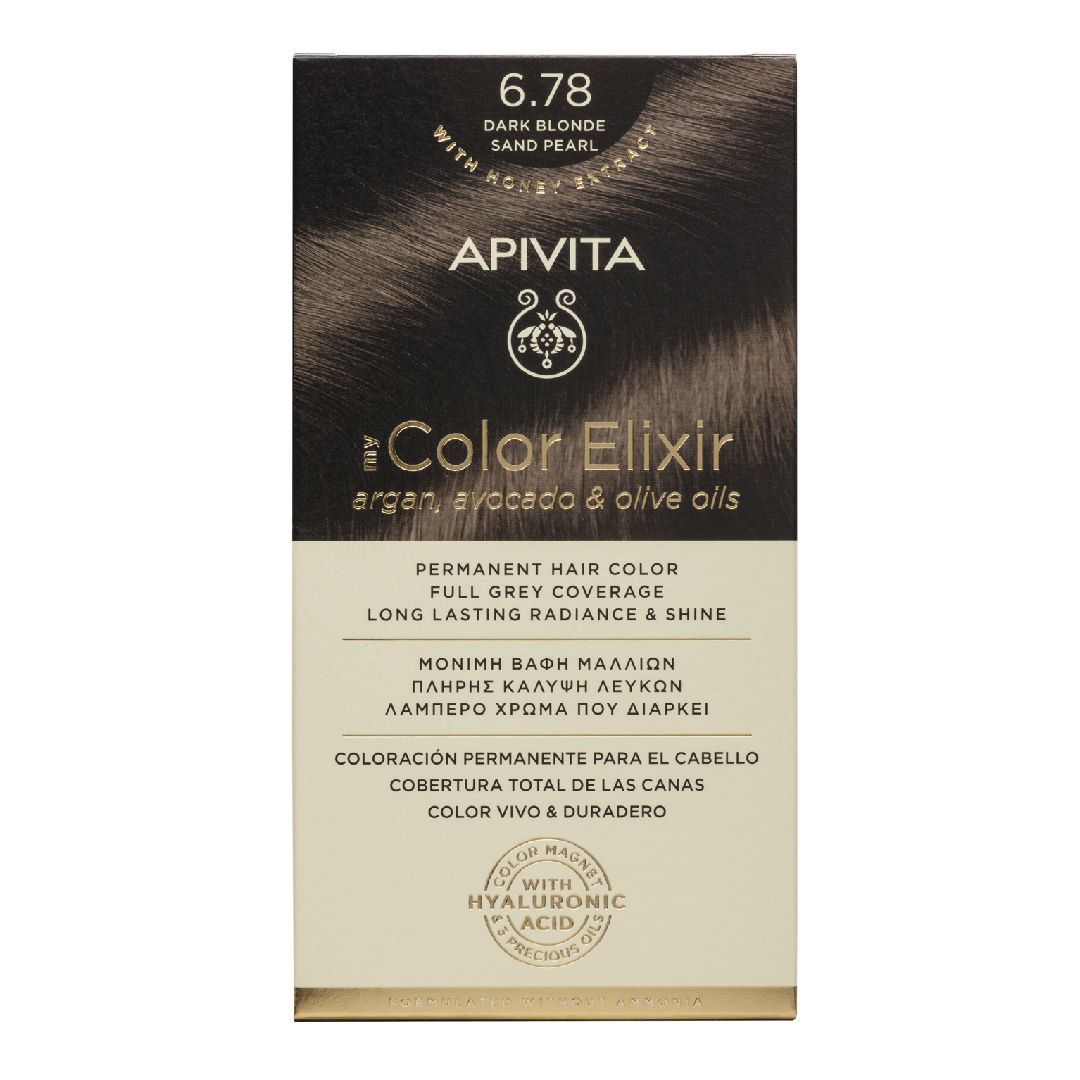 vopsea-de-par-my-color-elixir-dark-blonde-sand-pearl-6-78-155-ml-apivita