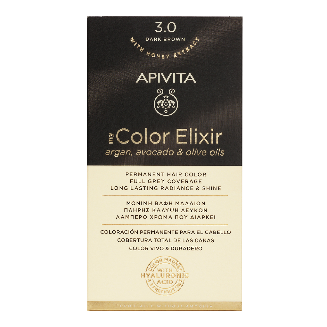 vopsea-de-par-my-color-elixir-dark-brown-n3-0-155-ml-apivita