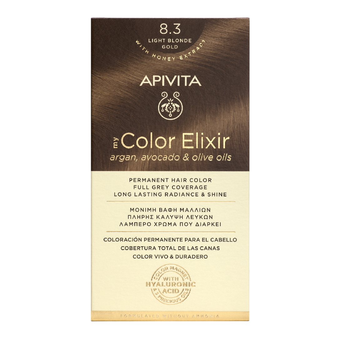 vopsea-de-par-my-color-elixir-light-blonde-gold-n8-3-155-ml-apivita