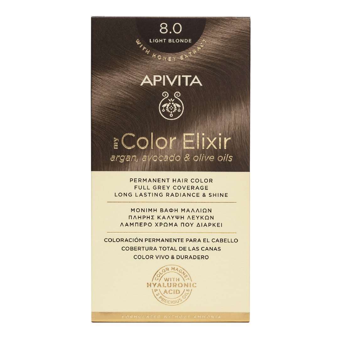 vopsea-de-par-my-color-elixir-light-blonde-n8-0-155-ml-apivita