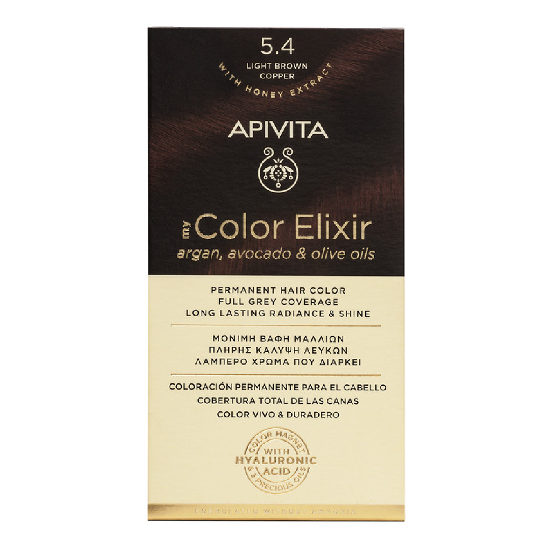 vopsea-de-par-my-color-elixir-light-brown-cooper-n5-4-155-ml-apivita
