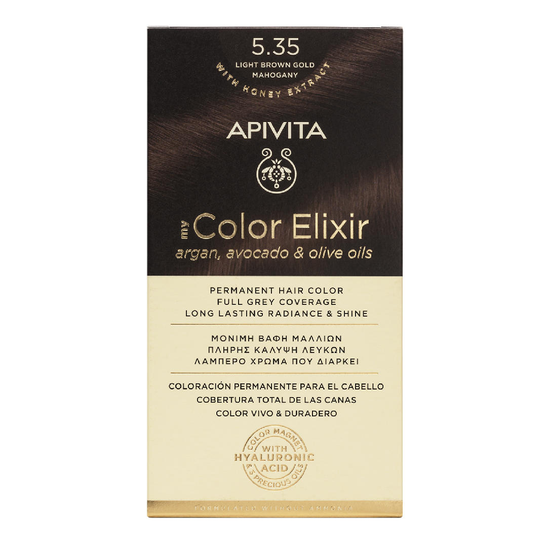 vopsea-de-par-my-color-elixir-light-brown-gold-mahogany-n5-35-n5-35-ml-apivita