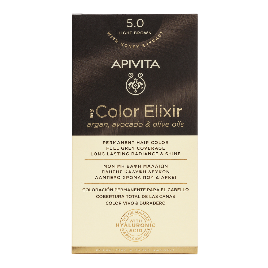 vopsea-de-par-my-color-elixir-light-brown-n5-0-155-ml-apivita