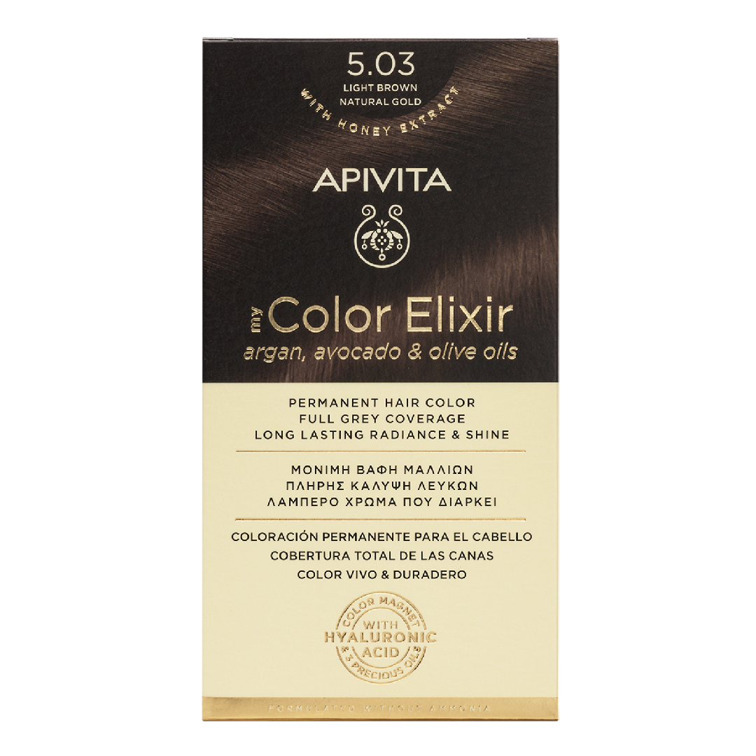 vopsea-de-par-my-color-elixir-light-brown-natural-gold-n5-03-155-ml-apivita