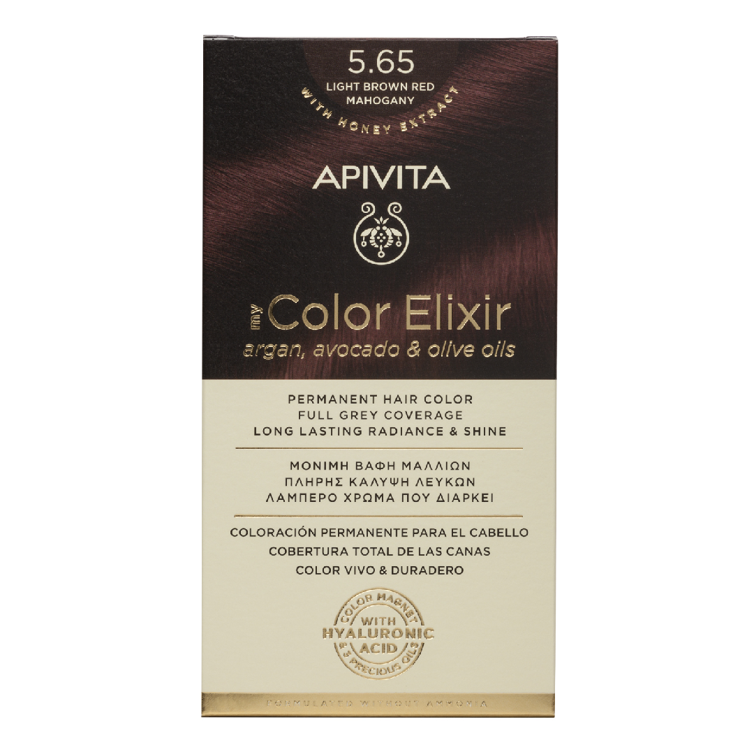 vopsea-de-par-my-color-elixir-light-brown-red-mahogany-5-65-155-ml-apivita