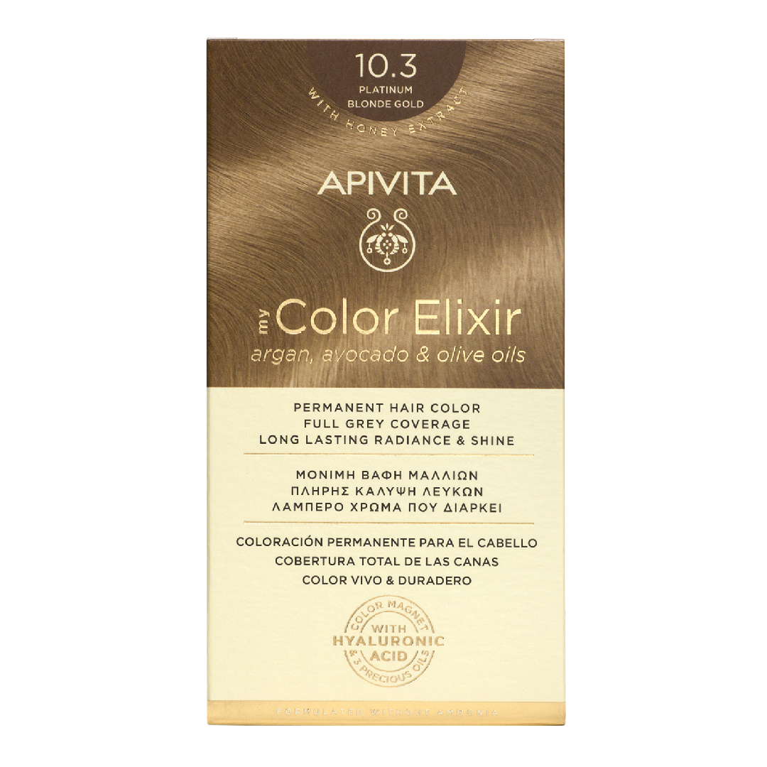 vopsea-de-par-my-color-elixir-platinum-blonde-gold-n10-3-155-ml-apivita