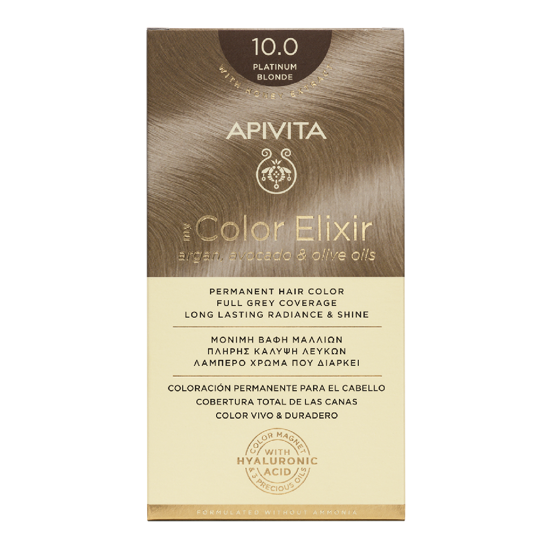 vopsea-de-par-my-color-elixir-platinum-blonde-n10-0-155-ml-apivita