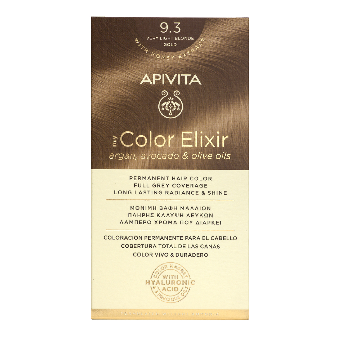 vopsea-de-par-my-color-elixir-very-light-blonde-gold-n9-3-155-ml-apivita
