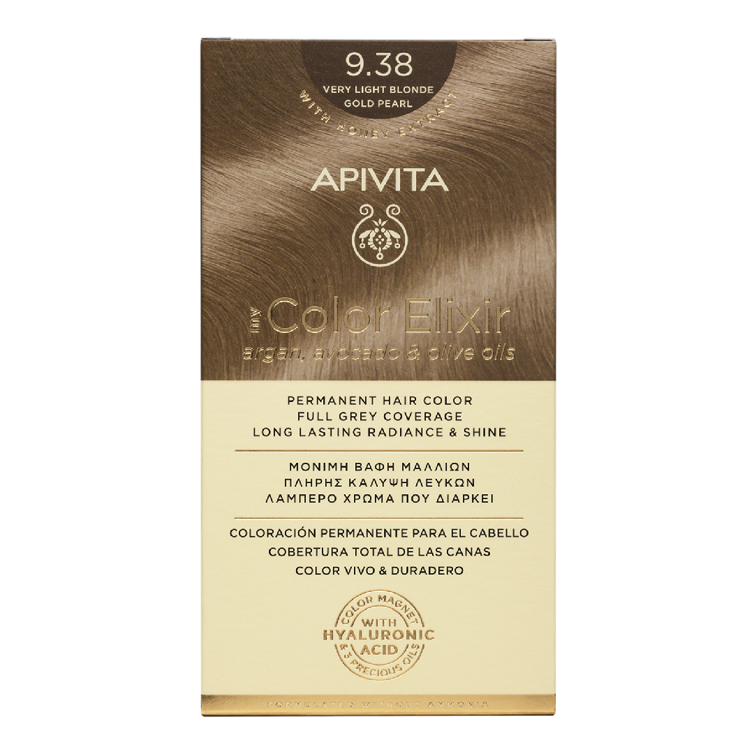 vopsea-de-par-my-color-elixir-very-light-blonde-gold-pearl-n9-38-155-ml-apivita