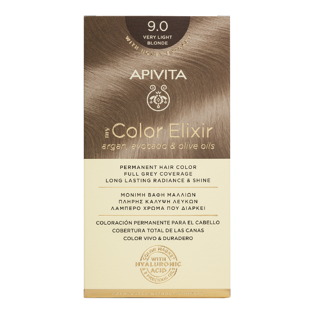 vopsea-de-par-my-color-elixir-very-light-blonde-n9-0-155-ml-apivita