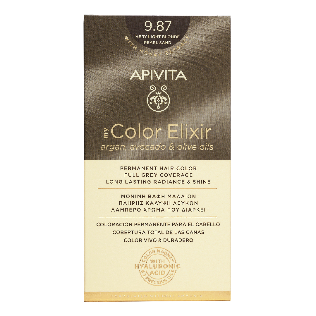 vopsea-de-par-my-color-elixir-very-light-blonde-pearl-sand-9-87-155-ml-apivita