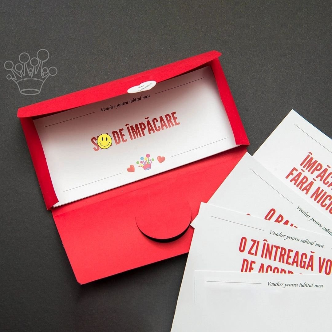 voucher-cadou-pentru-iubitul-tau-843-6270