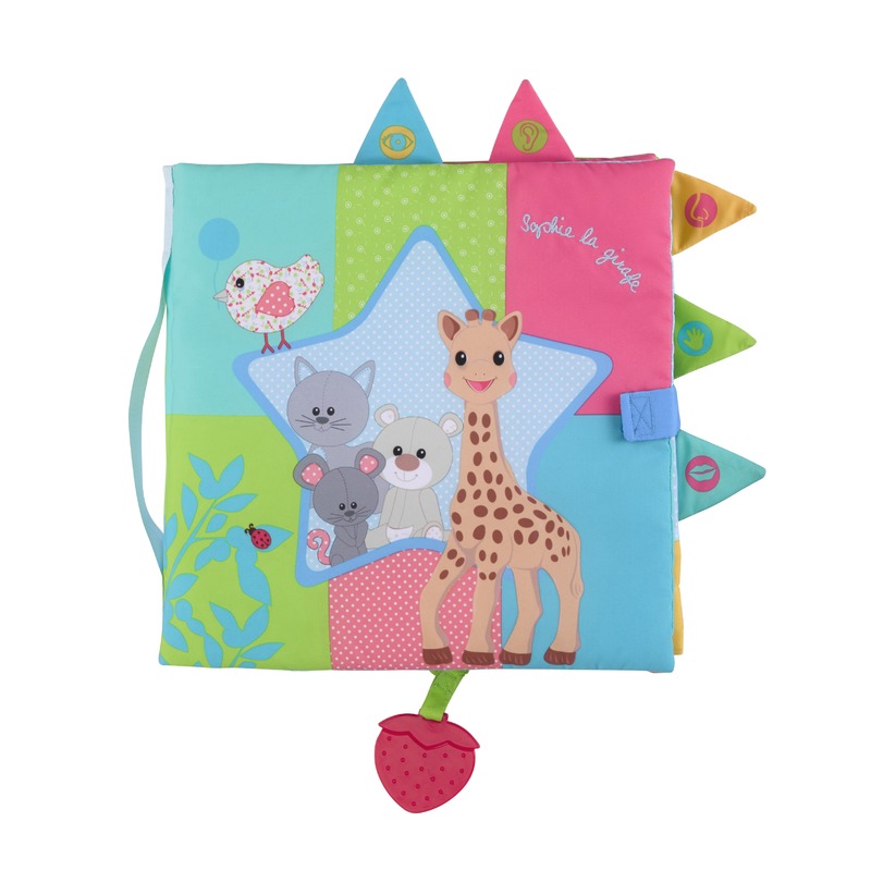 vulli-carte-senzoriala-girafa-sophie-dimensiune-mare-75846-4