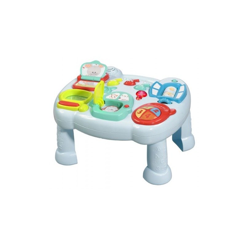 vulli-centru-de-activitati-2-in-1-vl230769-38074-4