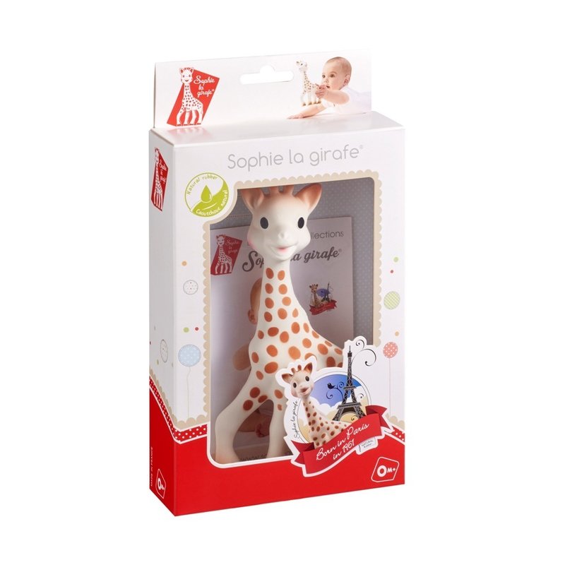 vulli-girafa-sophie-in-cutie-cadou-fresh-touch-vull616424-119656-4