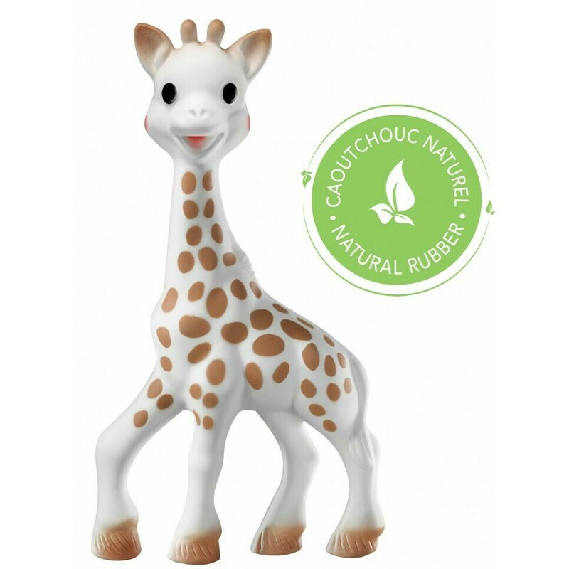 vulli-girafa-sophie-in-cutie-cadou-il-etait-une-fois-1685066-4