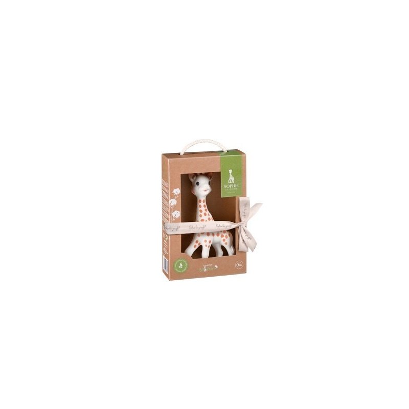 vulli-girafa-sophie-in-cutie-cadou-pret-a-offrir-vl616331-879506-4