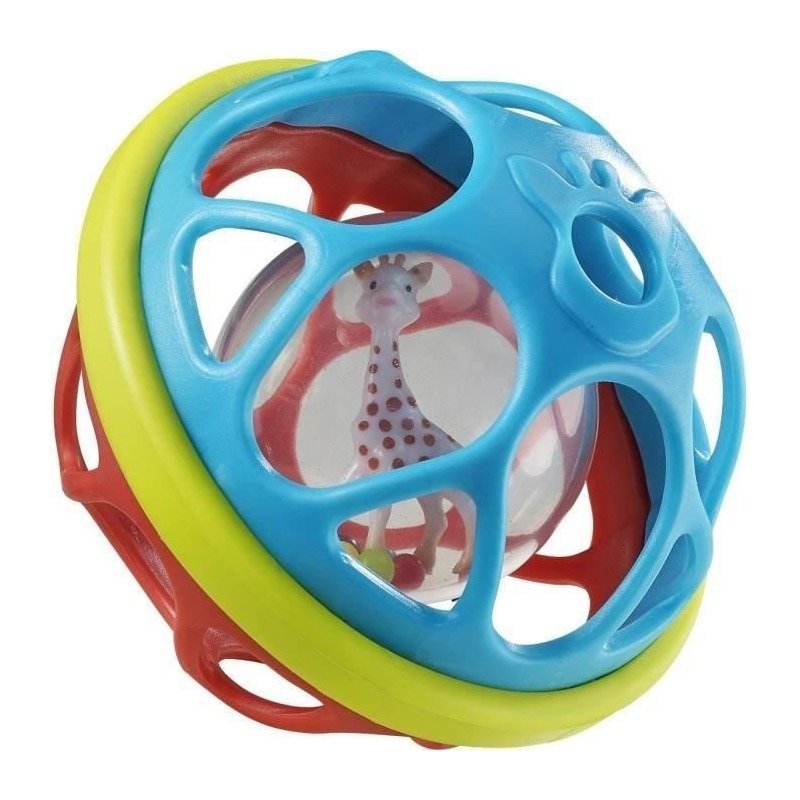vulli-minge-soft-ball-vl230778-56094-4