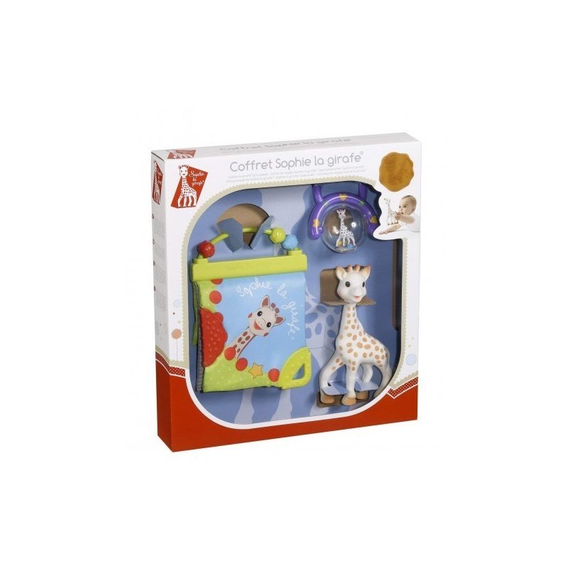 vulli-set-cadou-jucarii-activitati-girafa-sophie-db516325-753203-4