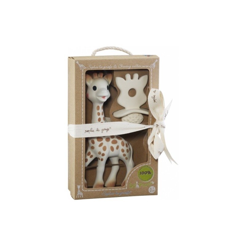 vulli-set-girafa-sophie-si-figurina-cauciuc-dentitie-so-pure-db616624-14743-4