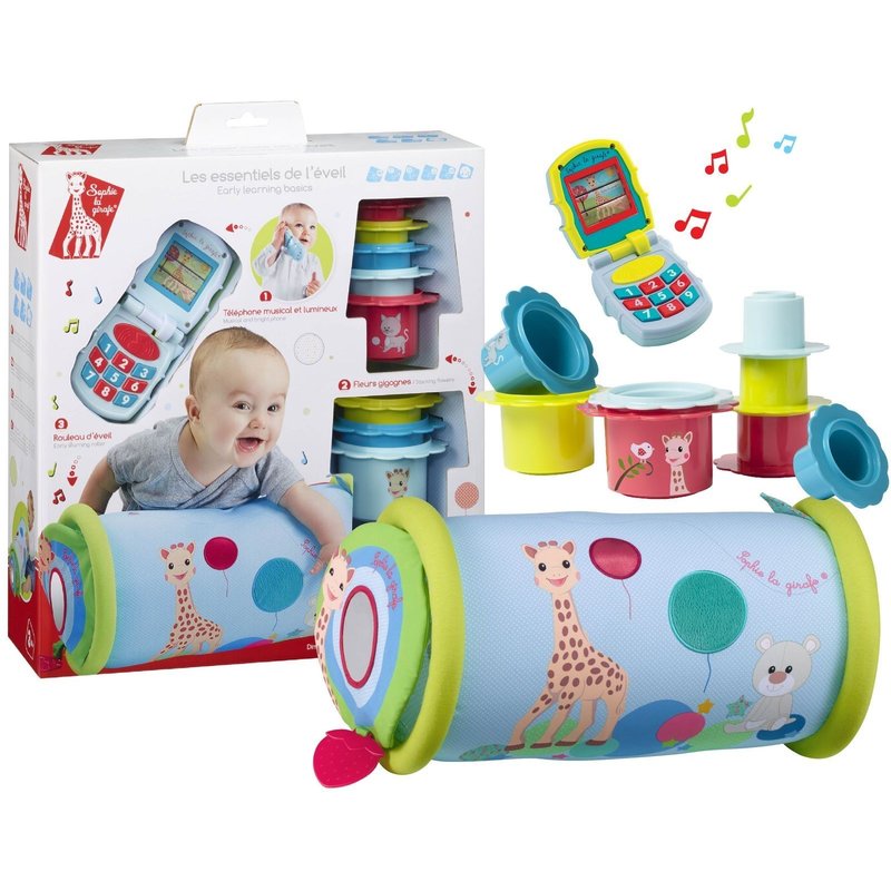 vulli-set-jucarii-essentials-girafa-sophie-183373-4