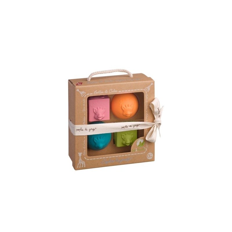 vulli-set-mingi-si-cuburi-so-pure-vl220119-56060-4