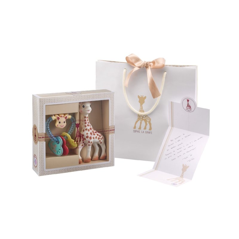 vulli-set-pentru-dentitie-sophiesticat-cu-zornaitoare-inimioare-517139-4