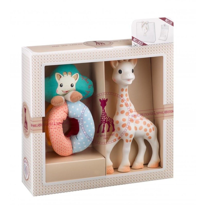 vulli-set-sophiesticat-girafa-sophie-zornaitoare-cu-bile-vl000002-59097-4