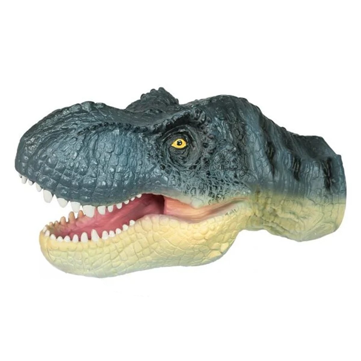 w2260da_754046226077_figurina_flexibina_toy_major_soft_t-rex_1