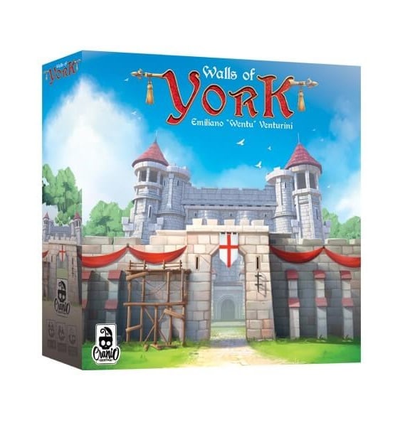 walls-of-york-en-373-2425