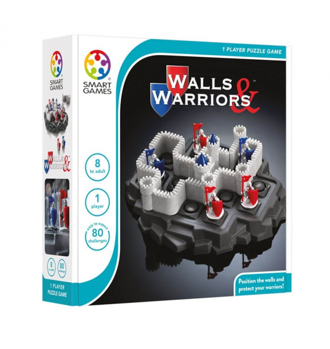 walls-warriors-723-2735