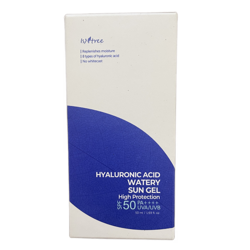 watery-sun-gel-hyaluronic-acid-spf50-50-ml-isntree