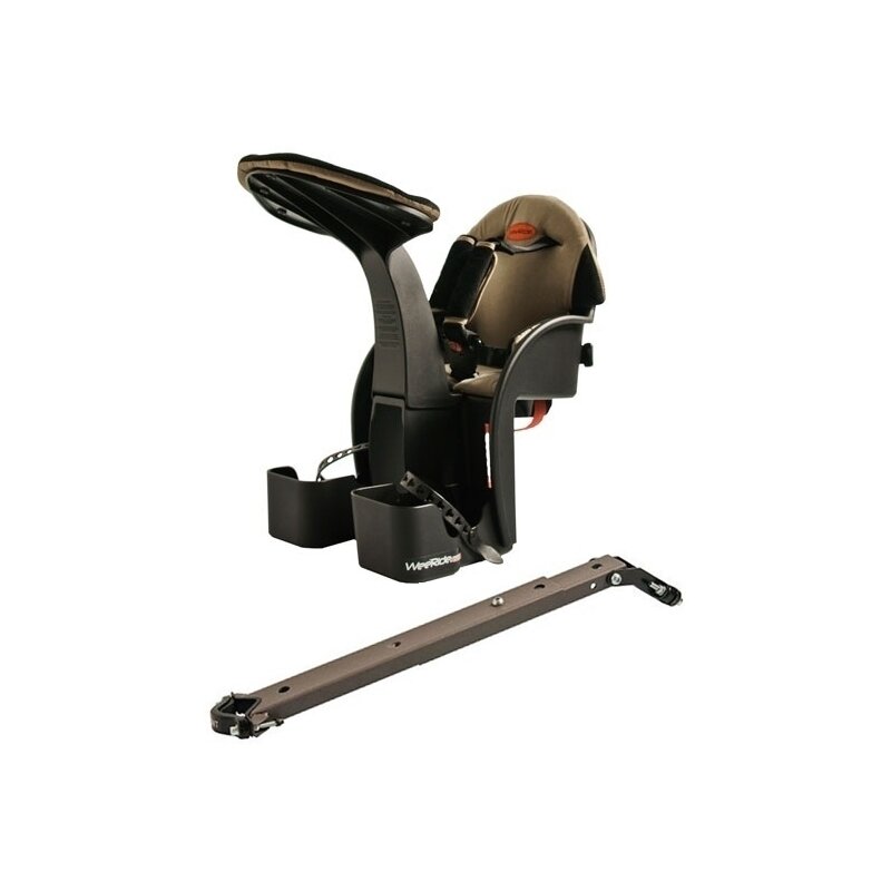 weeride-scaun-de-bicicleta-deluxe-wr03negrumaro-1437286-4