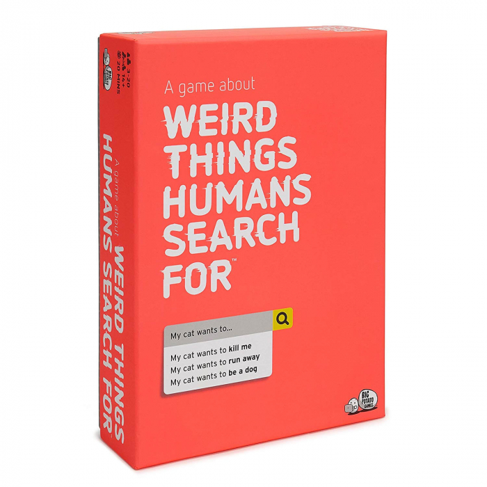 weird-things-humans-search-for-en-257-4127
