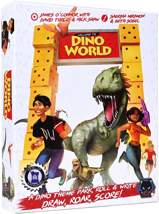 welcome-to-dinoworld-en-1029-1082