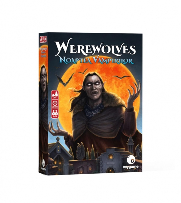 werewolves-noaptea-vampirilor-ro-797157