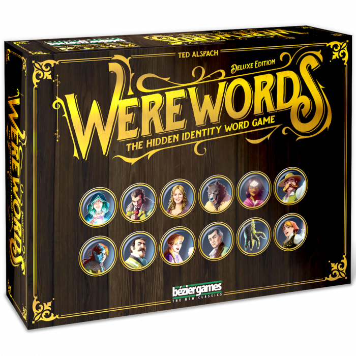 werewords-deluxe-en-1030-2707