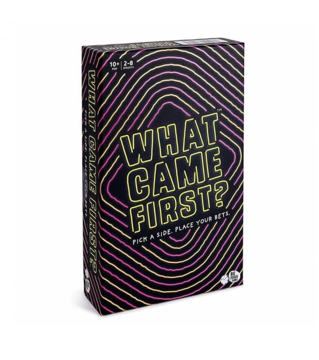 what-came-first-en-258-9786