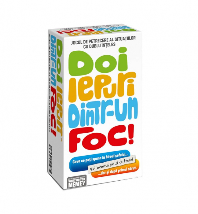 what-do-you-meme-doi-iepuri-dintr-un-foc-ro-892881