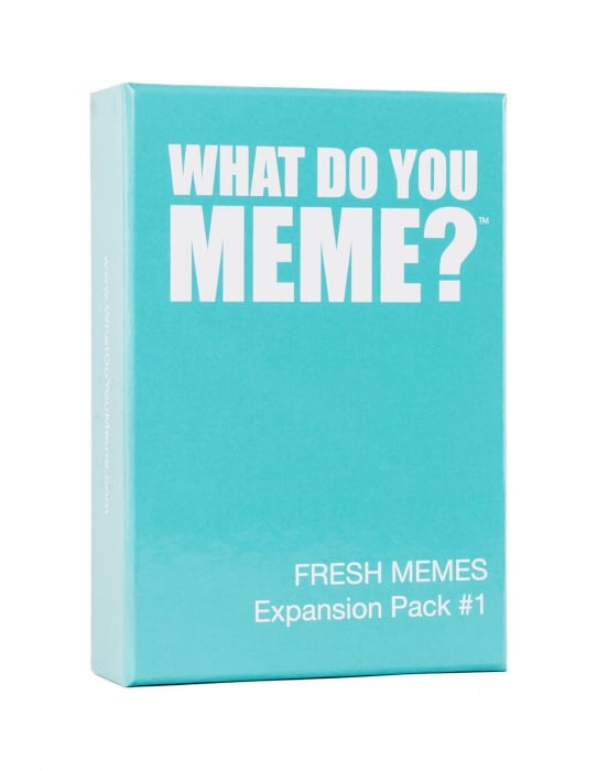 what-do-you-meme-extensia-1-fresh-memes-en-623-7921