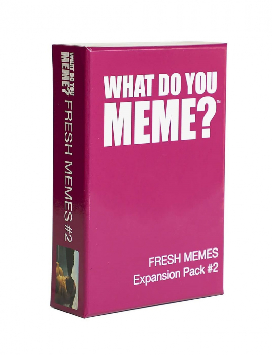 what-do-you-meme-extensia-2-fresh-memes-en-624-3264
