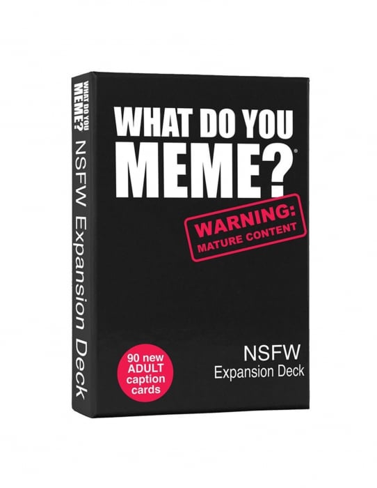 what-do-you-meme-extensia-3-nsfw-en-625-2882