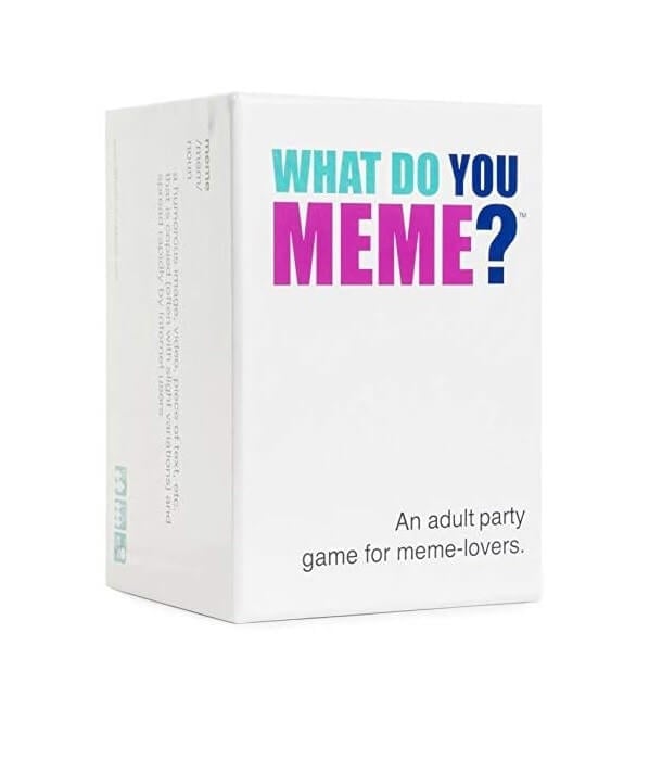 what-do-you-meme-jocul-de-baza-en-622-5297
